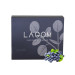 Табак для кальяна Lagom Navy That berry 200 гр